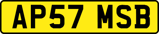 AP57MSB