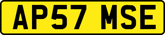 AP57MSE