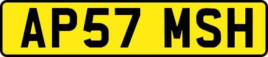 AP57MSH