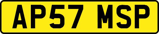 AP57MSP