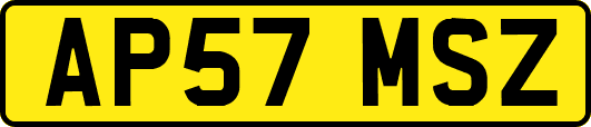 AP57MSZ