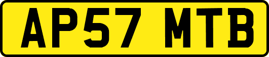 AP57MTB