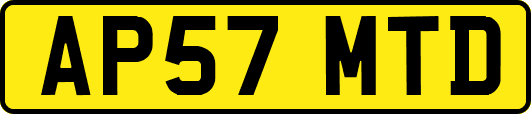 AP57MTD