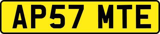 AP57MTE