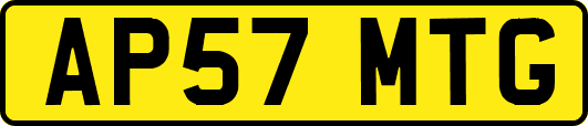 AP57MTG