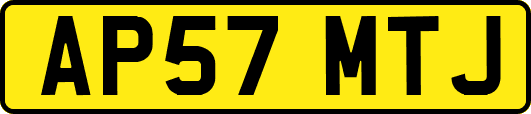 AP57MTJ