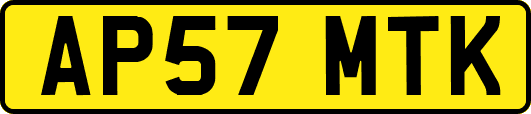 AP57MTK