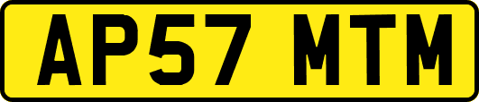 AP57MTM