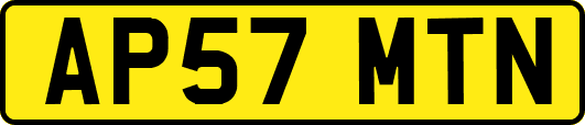 AP57MTN
