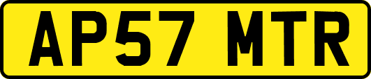 AP57MTR