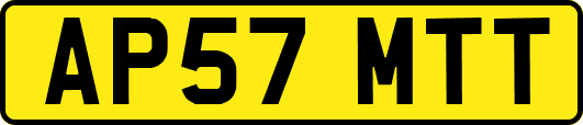 AP57MTT