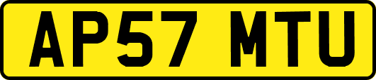 AP57MTU