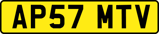 AP57MTV