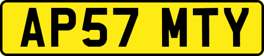 AP57MTY