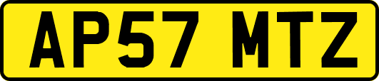AP57MTZ