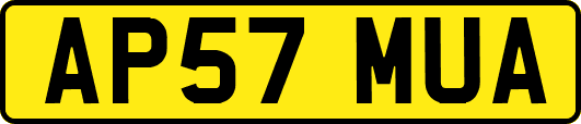 AP57MUA
