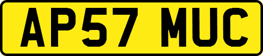 AP57MUC