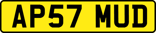 AP57MUD