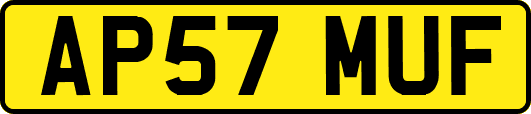 AP57MUF