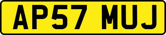 AP57MUJ