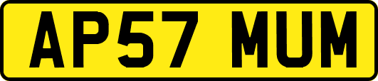 AP57MUM