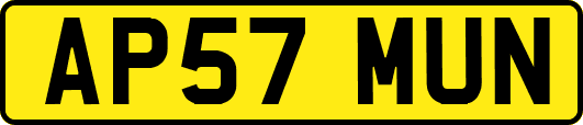 AP57MUN