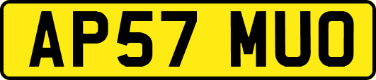 AP57MUO