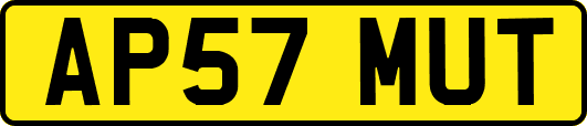 AP57MUT