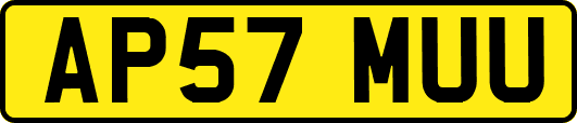 AP57MUU