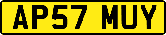 AP57MUY