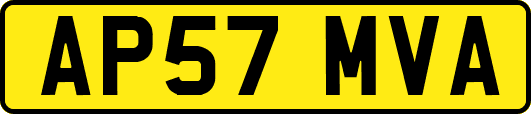 AP57MVA
