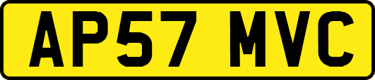 AP57MVC