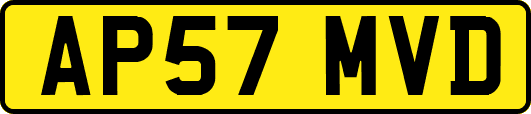 AP57MVD