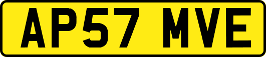 AP57MVE