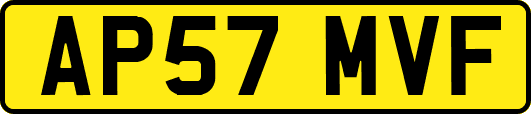 AP57MVF