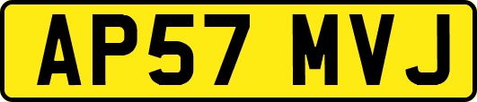 AP57MVJ