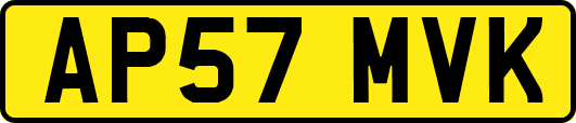 AP57MVK
