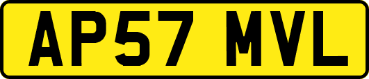 AP57MVL