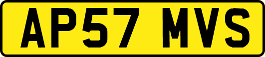AP57MVS