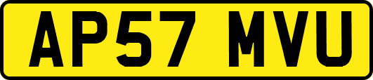 AP57MVU