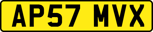 AP57MVX