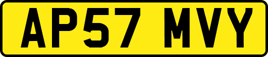 AP57MVY