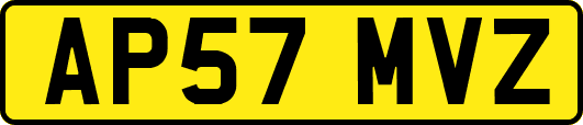 AP57MVZ