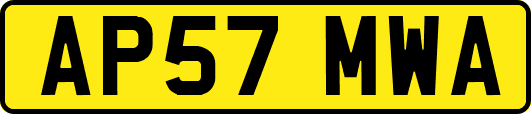AP57MWA