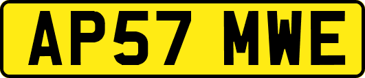 AP57MWE