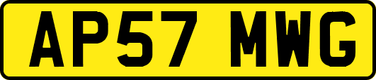 AP57MWG