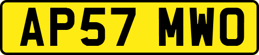 AP57MWO