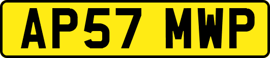 AP57MWP
