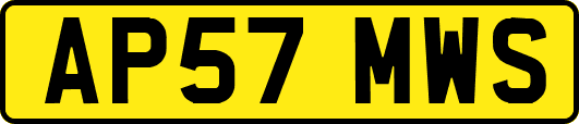 AP57MWS