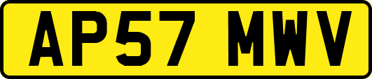 AP57MWV
